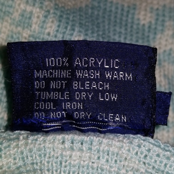 Vintage Haberdashery Collection By Personal Petite - Picture 4 of 4